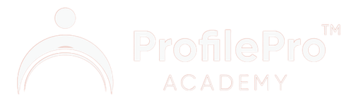 ProfilePro Academy